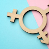 What the Equality Act Forces on You